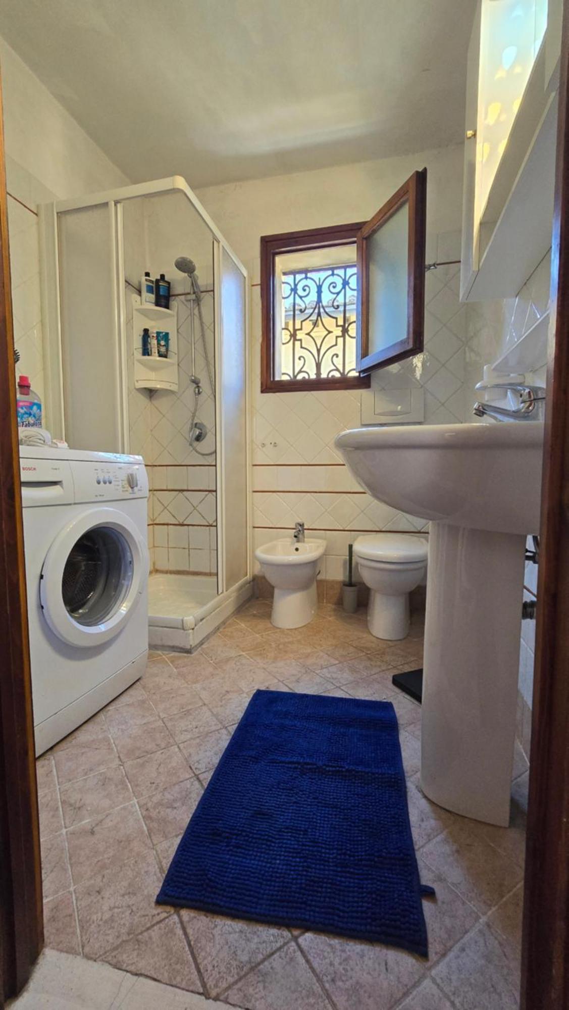 Palio House Montluc Apartment Siena Room photo