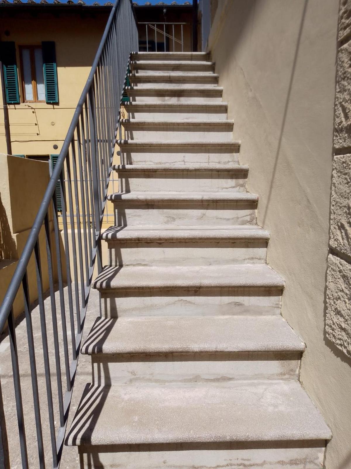 Palio House Montluc Apartment Siena Exterior photo